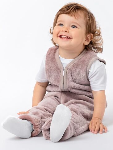 Glooarm 25 Pairs Toddler Socks, Boys Socks Kids Ankle Socks Low Cut Half Cushion Socks for Boys Girls in Saudi Arabia