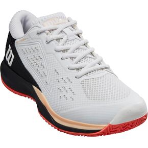 WILSON Women's Rush Pro Ace Pickler Sneaker