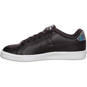 Nike womens Court Royale Trainers