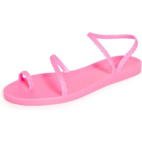 Ancient Greek Sandals Women's Eleftheria Jelly Sandals