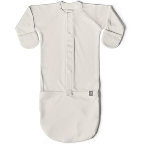 goumikids Preemie Cloud Gown
