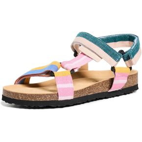 Women's Yamba Sandals