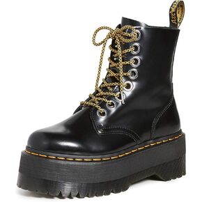 Dr. Marten Women’s Jadon Max Boot