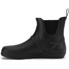 Xero Shoes Women's Gracie Women Shoe