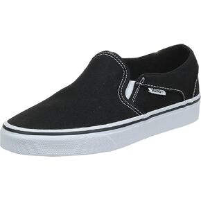 Vans Women's Sneaker