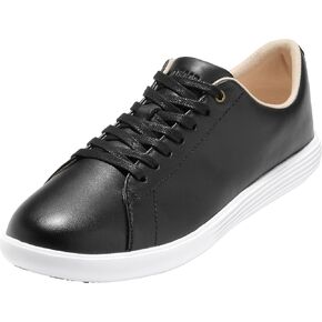 Cole Haan Women's Grand Crosscourt Sneaker