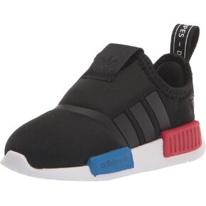 حذاء رياضي للجنسين من أديداس بيبي NMD 360