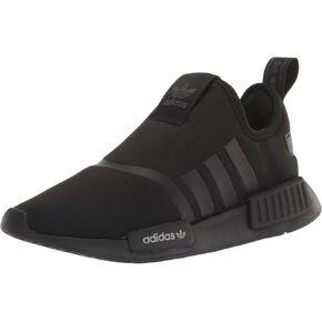 حذاء رياضي للجنسين من أديداس بيبي NMD 360 in Saudi Arabia