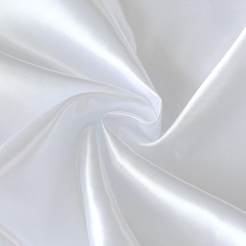 Bassinet Sheets for Baby Girl, Satin Bedside Sleeper Sheets, Pink | Fit for Mika Micky&Baby Delight&Dream On Me&Baby Joy Bassinet, Bassinet Sheet for Baby Hair (33"x20"x5") Silk Bassinet Sheets in Saudi Arabia
