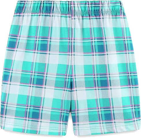Bumeex Toddler Boy's Short Sleeve T-Shirt and Short Outfit Set 2-7T in Saudi Arabia