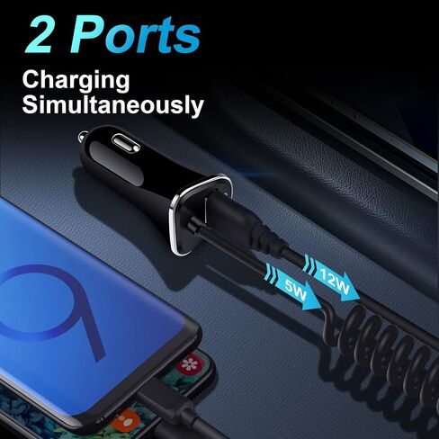 Pixel 9 Wireless Charger Android Fast Charging Pad for Google Pixel 9 Pro Fold 9 Pro XL 8A 8 Pro 7 Pro 6,Wireless iPhone Charger Station 15W for iPhone 16 Pro Max 16 Plus 16 15 Series with QC Adpater in Saudi Arabia