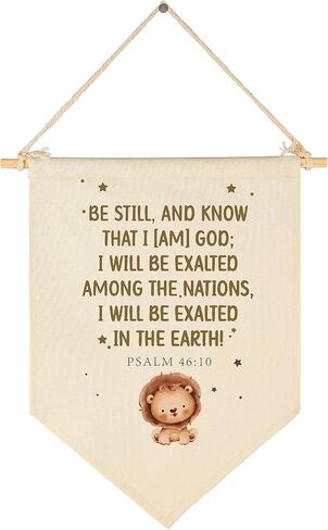 Welcome To The World Little One-Baby Announcement Decor-Congratulations New Baby Gift-Baby Gift Shower-Flag Decor Gift For Baby Boys Girls Newborn-Banner Wall Sign Gifts For Nursery Baby Room in Saudi Arabia