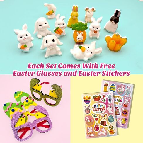 24 Piece Mermaid Bath Bombs for Kids, Advent Calendar 2024 Kids Bath Bombs, Christmas Bath Bombswith Mermaid Themed Jewelrys Inside, Christmas Gifts for Kids in Kuwait