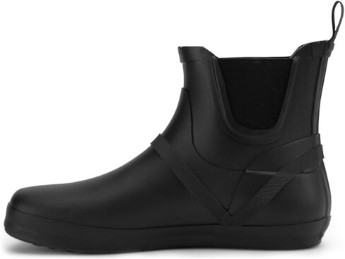 حذاء Xero Shoes للسيدات من Gracie in Kuwait