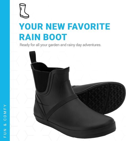 حذاء Xero Shoes للسيدات من Gracie in Kuwait