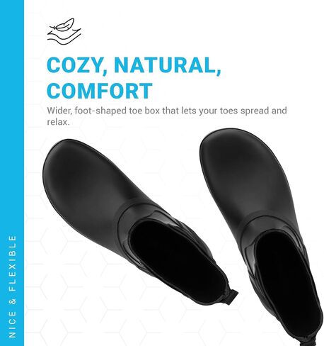 حذاء Xero Shoes للسيدات من Gracie in Kuwait