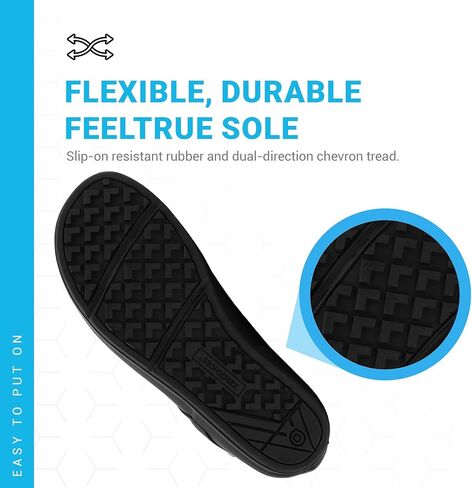 حذاء Xero Shoes للسيدات من Gracie in Kuwait