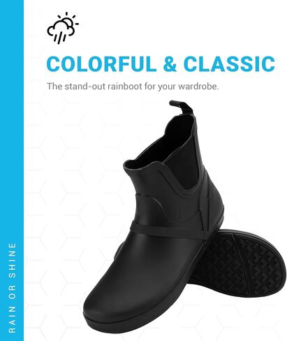 حذاء Xero Shoes للسيدات من Gracie in Kuwait