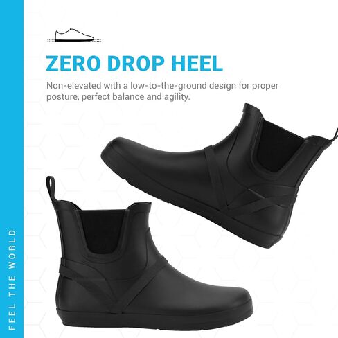 حذاء Xero Shoes للسيدات من Gracie in Kuwait