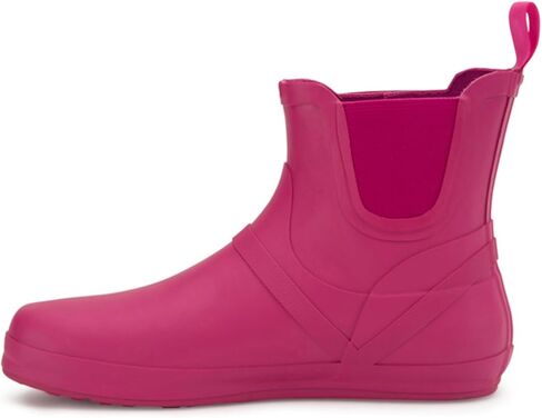 حذاء Xero Shoes للسيدات من Gracie in Kuwait