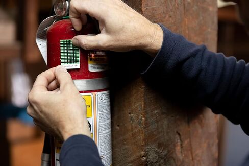 Duck Pro by Shurtape BR Code Permanent & Heavy Duty Scannable Labels, 100 Preprinted Codes per Roll, Connect Digital Information to Physical Locations for Asset Tracking & Digital Checklists, Yellow in Kuwait