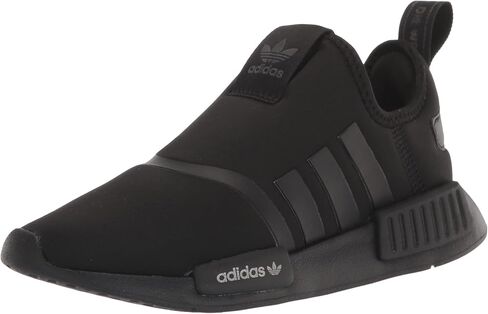 adidas Unisex-Baby NMD 360 Sneaker in Saudi Arabia