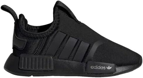 adidas Unisex-Baby NMD 360 Sneaker in Saudi Arabia
