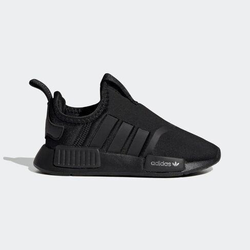 adidas Unisex-Baby NMD 360 Sneaker in Saudi Arabia