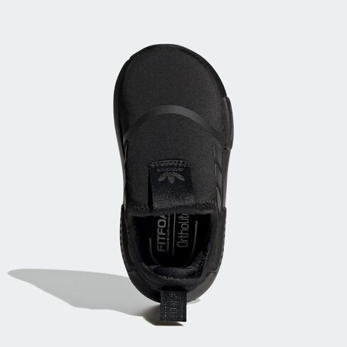 adidas Unisex-Baby NMD 360 Sneaker in Saudi Arabia