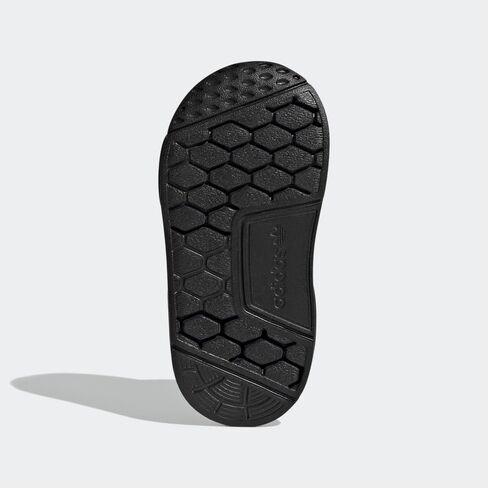 adidas Unisex-Baby NMD 360 Sneaker in Saudi Arabia