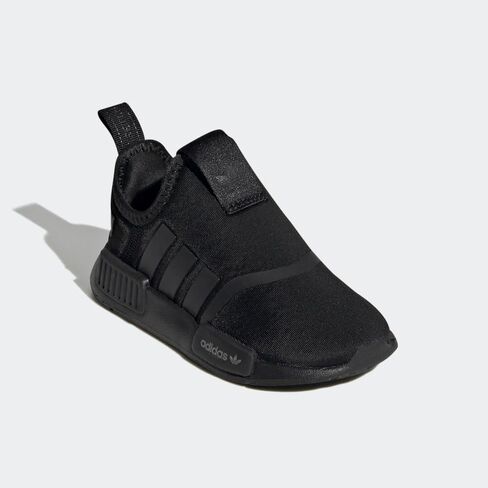 adidas Unisex-Baby NMD 360 Sneaker in Saudi Arabia