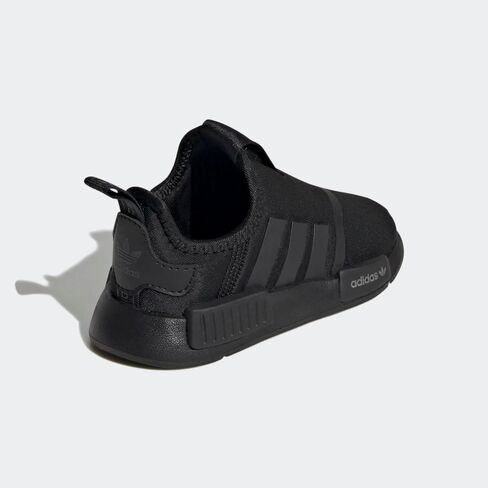 adidas Unisex-Baby NMD 360 Sneaker in Saudi Arabia