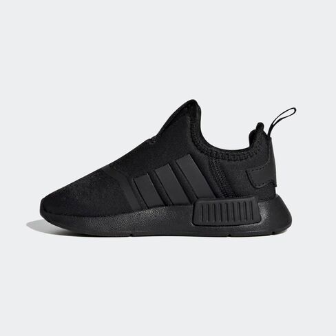 adidas Unisex-Baby NMD 360 Sneaker in Saudi Arabia