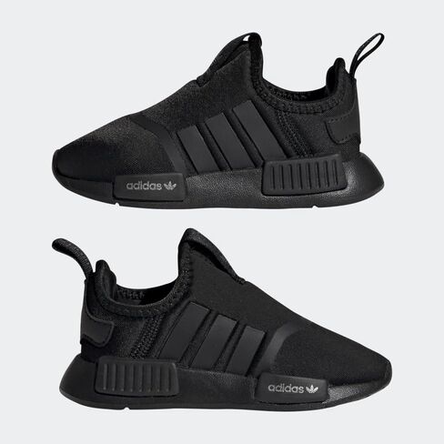 adidas Unisex-Baby NMD 360 Sneaker in Saudi Arabia