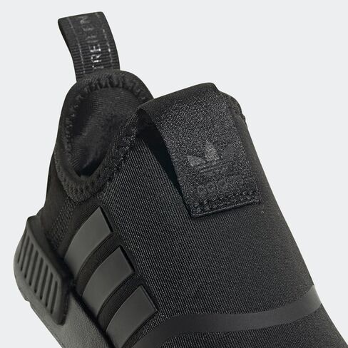 adidas Unisex-Baby NMD 360 Sneaker in Saudi Arabia