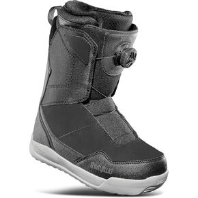 Thirtytwo Women's Shifty BOA Snowboard Boots
