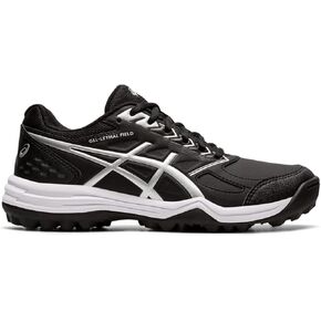 ASICS Women's Gel-Lethal Field Shoes