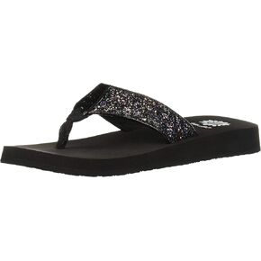 Yellow Box Women's Feliks Flip-Flop