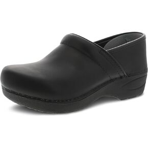 Dansko Women's Xp 2.0 Clog