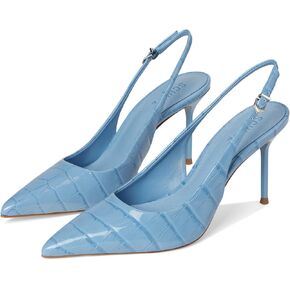 SCHUTZ Women's Paola Pump