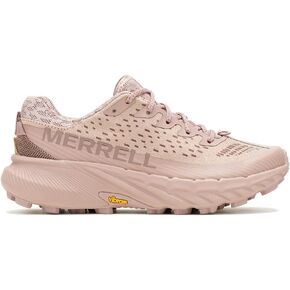 Merrell Women's Merrell