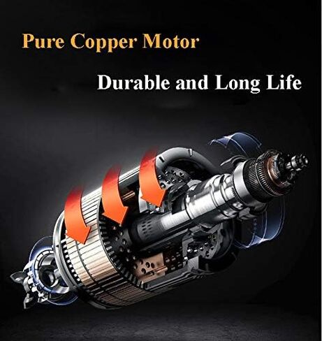 منشار طاولة صغير من مينجفوكسين للصخور، معدات جواهري DIY آلة طحن عازلة لتلميع المجوهرات، 0-10000 دورة/الدقيقة مع عمود مرن لهوايات نحت الأعمال الخشبية المنزلية in Kuwait