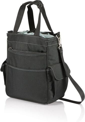 حقيبة تبريد من PICNIC TIME Activo - حقيبة تبريد ناعمة - حقيبة نزهة in Kuwait