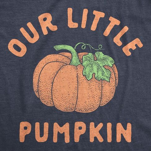 Funny Maternity Halloween T Shirts Cute Pregnancy T Shirts with Pumpkins Ghosts Bats and More in Saudi Arabia