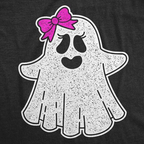 Funny Maternity Halloween T Shirts Cute Pregnancy T Shirts with Pumpkins Ghosts Bats and More in Saudi Arabia