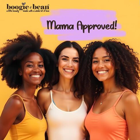 Kids Shampoo, Watermelon Kids Shampoo and Conditioner, Tear Free For Toddlers, Babies and Infants 4c Hair Curly Hair, Braiding, Natural Hair Kids Products in Kuwait