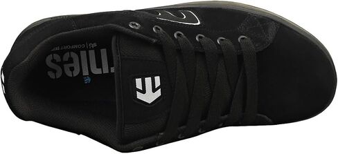 حذاء تزلج كاليكوت للرجال من Etnies in Kuwait