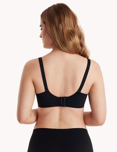 Momcozy Nursing Bras for Breastfeeding, FB051 Mesh Support Maternity Bra Pregnancy Padded Wireless Breathable Bralette in Saudi Arabia