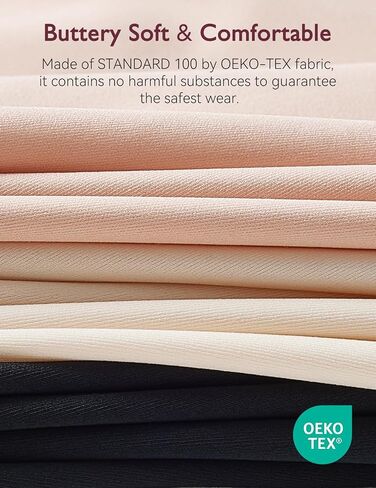 Momcozy Nursing Bras for Breastfeeding, FB051 Mesh Support Maternity Bra Pregnancy Padded Wireless Breathable Bralette in Saudi Arabia