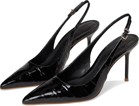 SCHUTZ Women's Paola Pump in Saudi Arabia